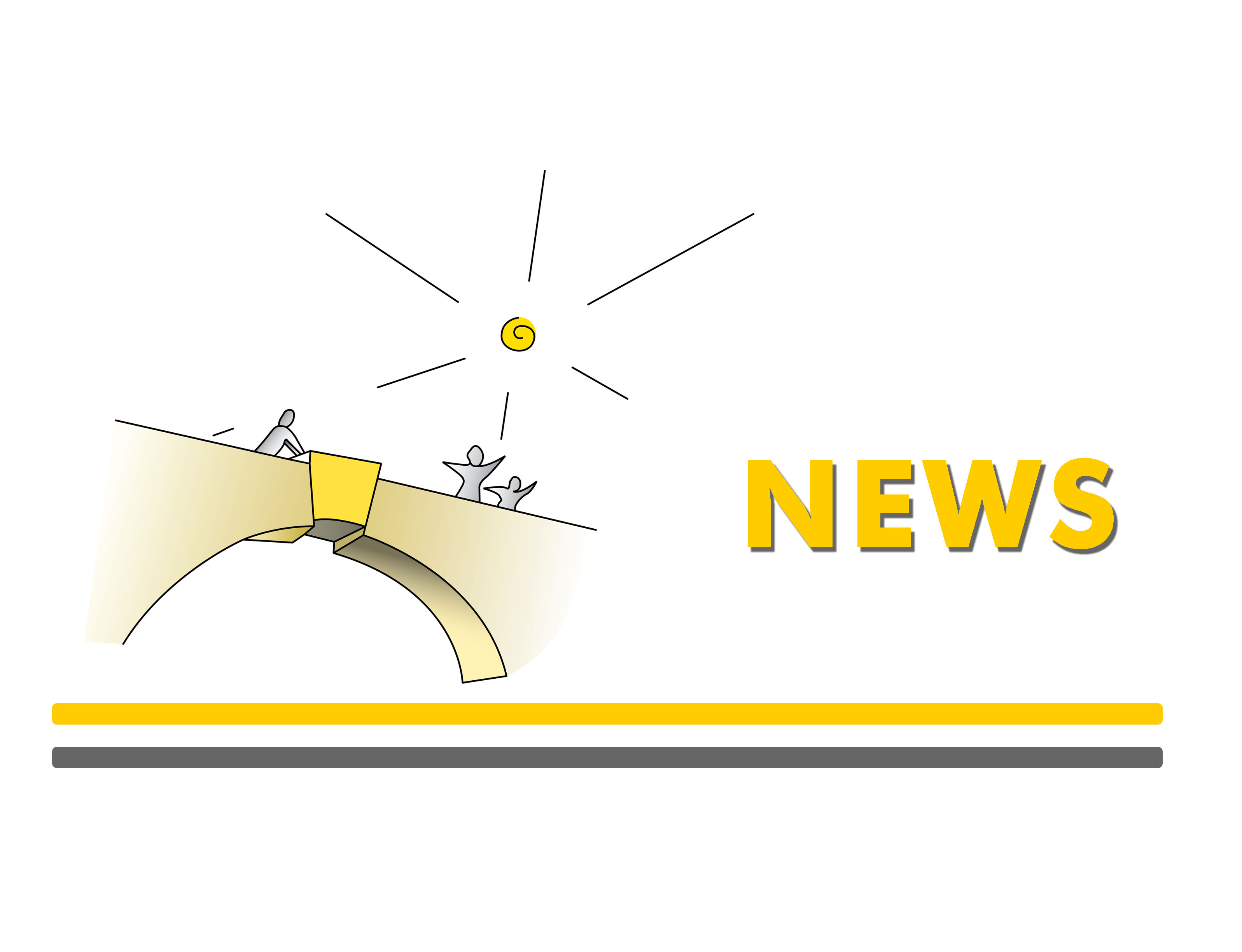 HZIV-NEWS