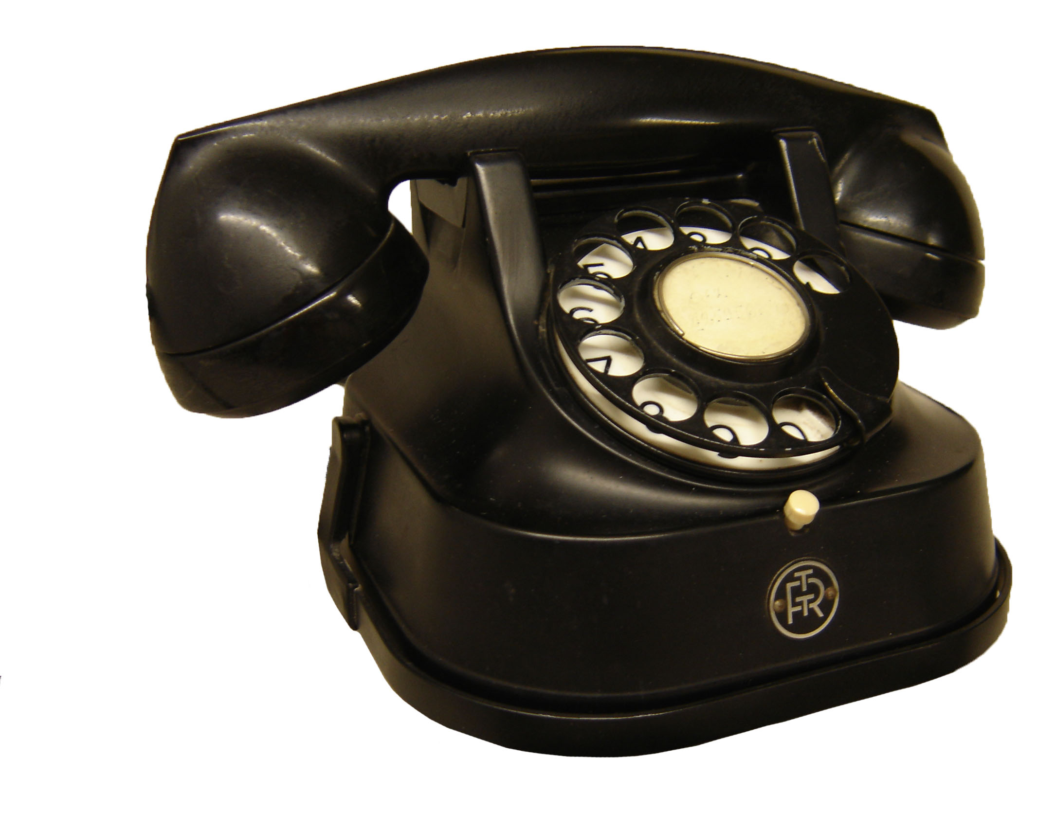 Phone