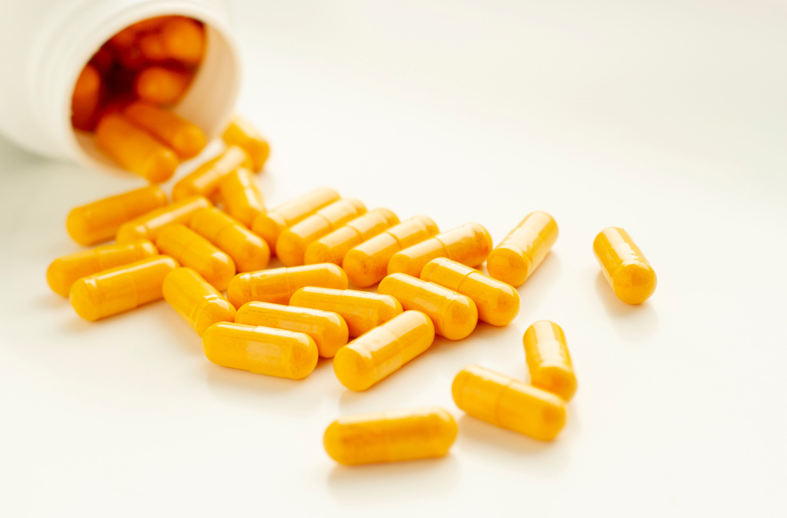 Antibiotiques