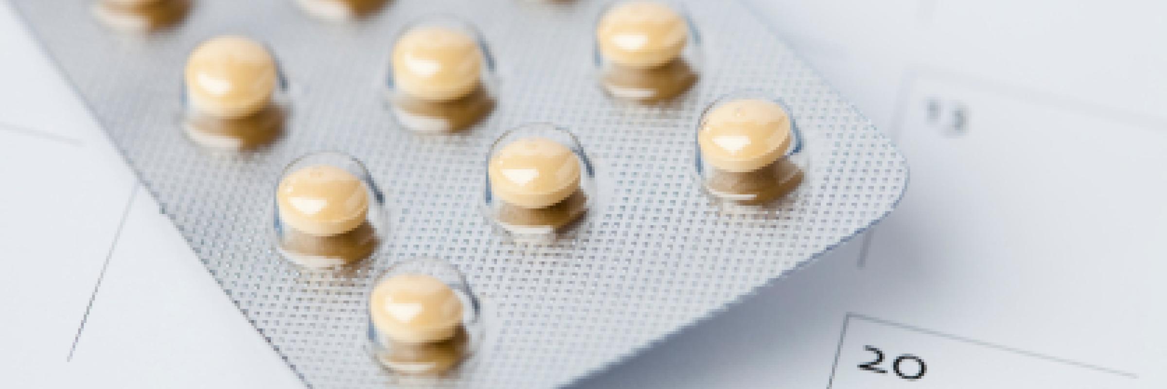 Antibiotica