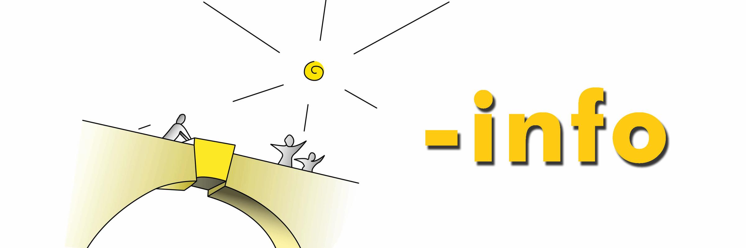 HZIV-CAAMI-HKIV-INFO