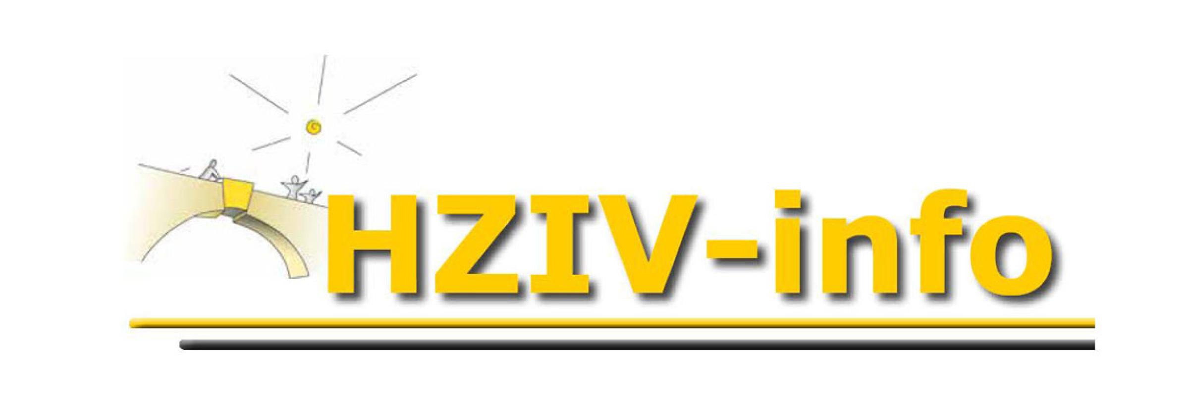 HZIV-info