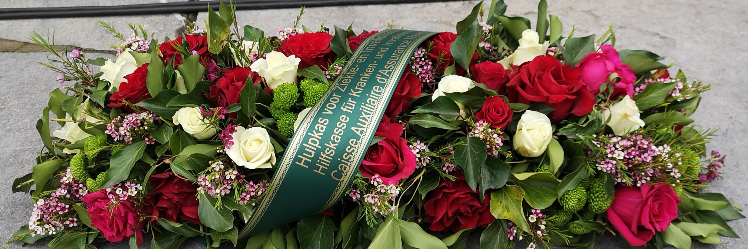 Veteranendag