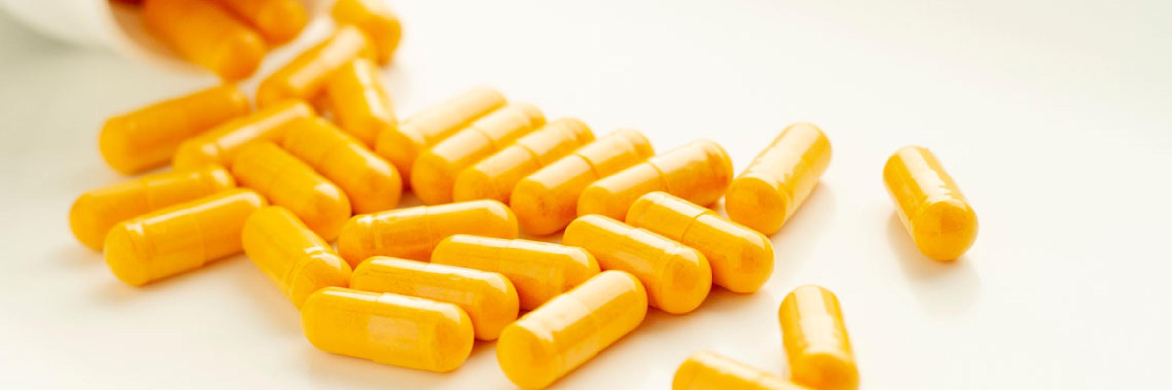 antibiotica