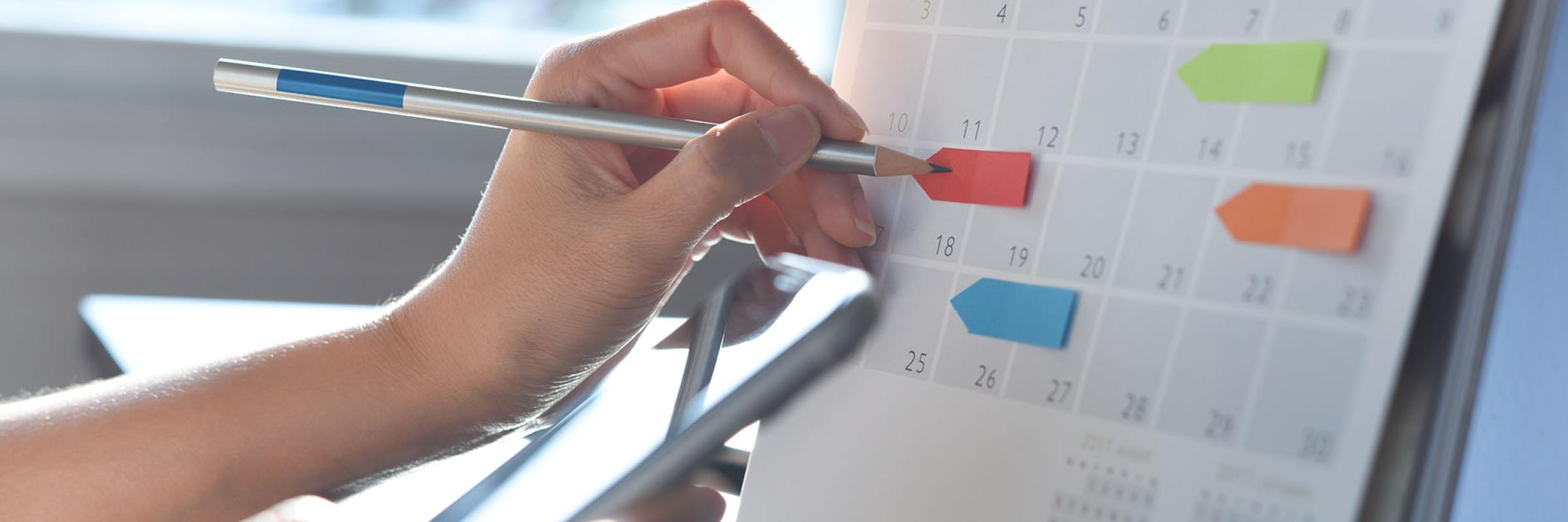 Kalender