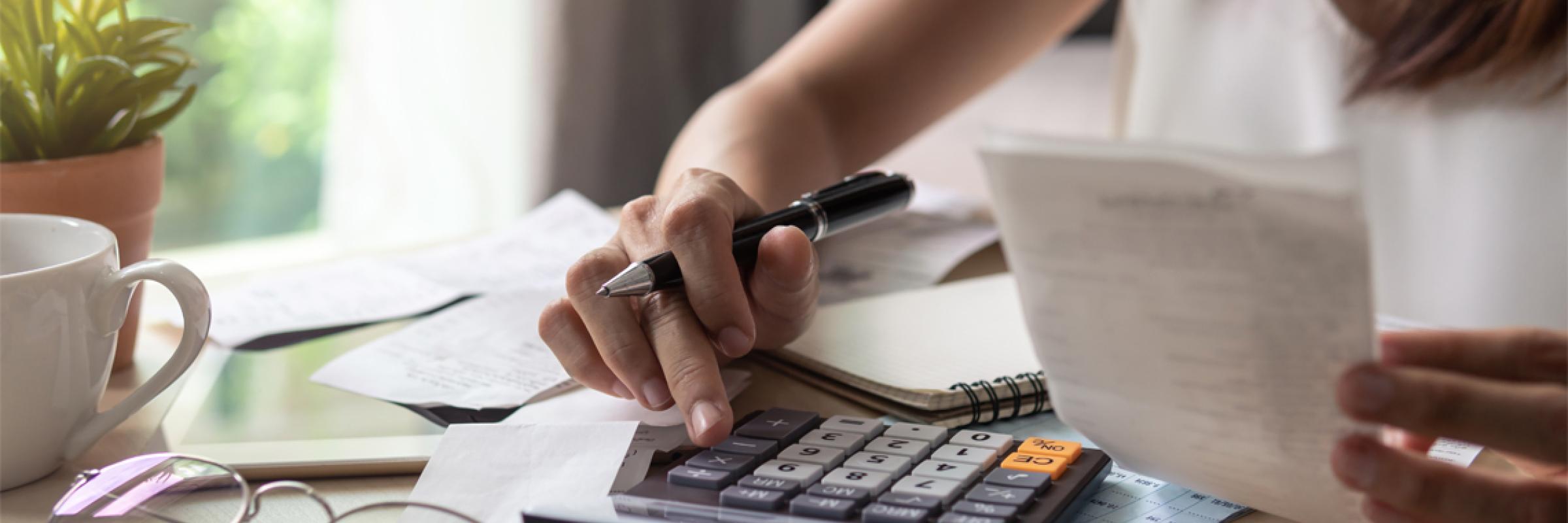 Remboursement des attestations de soin