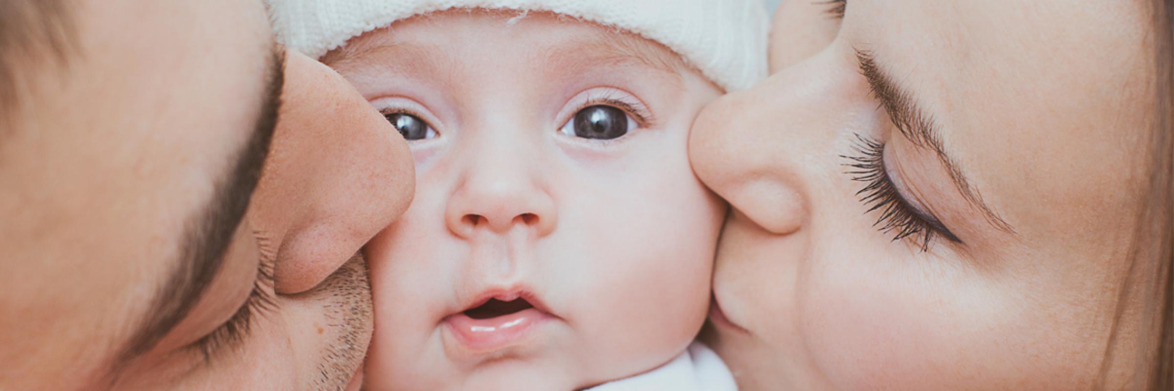Congé de naissance pour salariés